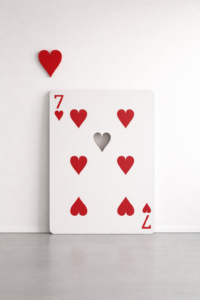 Seyma-Turk-Lonely-Seven-♥️-MDF-Uzerine-Akrilik-Boya-60-×-84-cm-2026.png