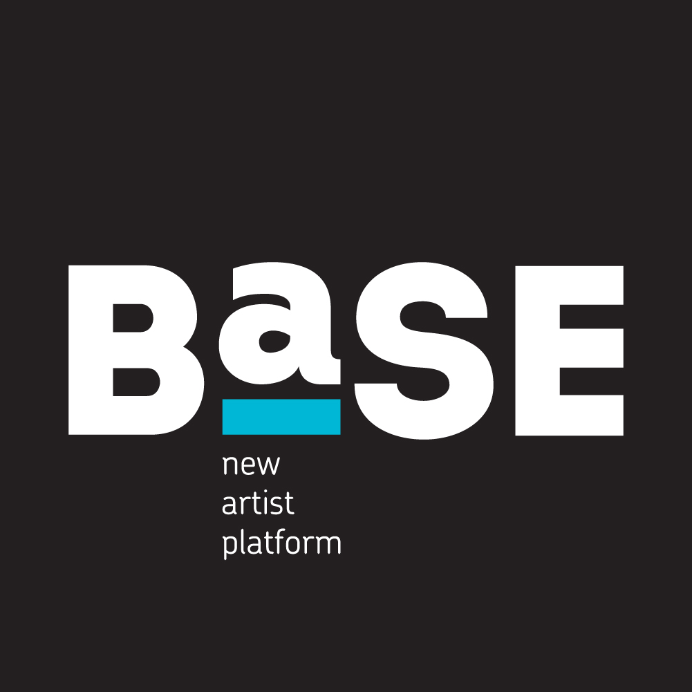BASE 2025 BAŞVURULARI DEVAM EDİYOR