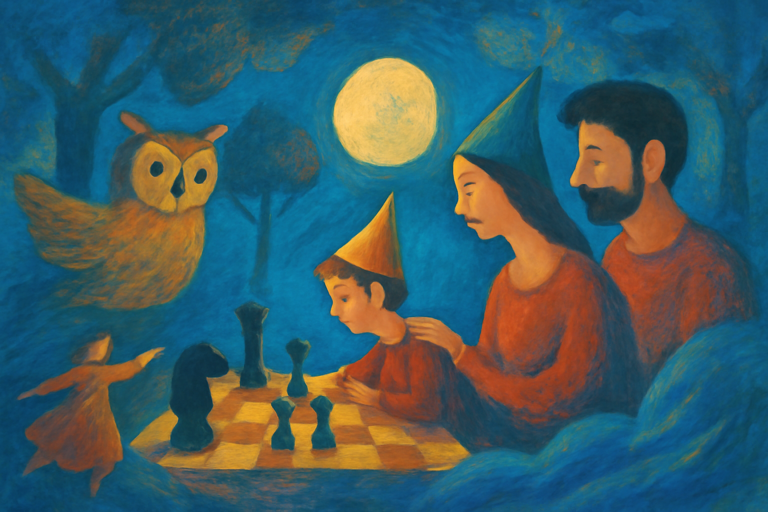 ÇOCUKLARI PERA’DA YAZ ATÖLYELERİ BEKLİYOR