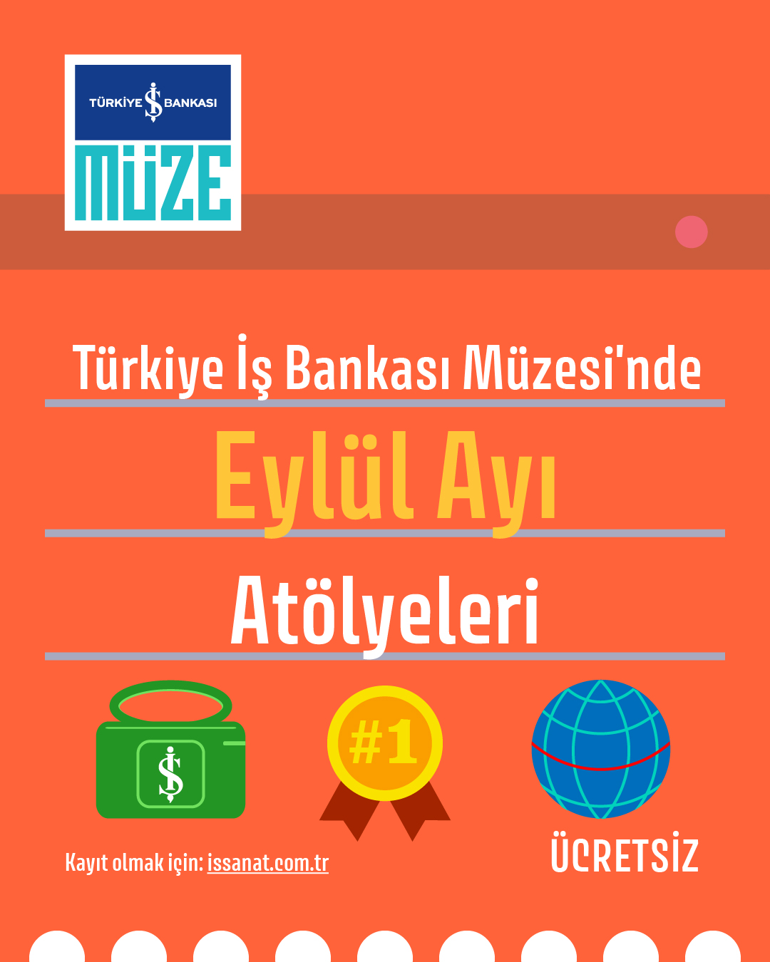 ÇOCUKLAR İÇİN GEÇMİŞTEN GELECEĞE