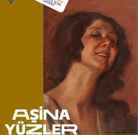 İŞ BANKASI ANADOLU SERGİLERİ  ANTAKYA’DAN SONRA MİDYAT’TA