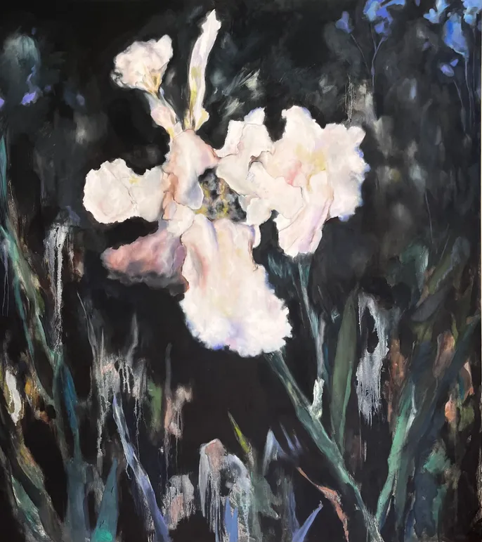 “HUZURSUZLUK SENDROMU” BİZE İYİ GELECEK