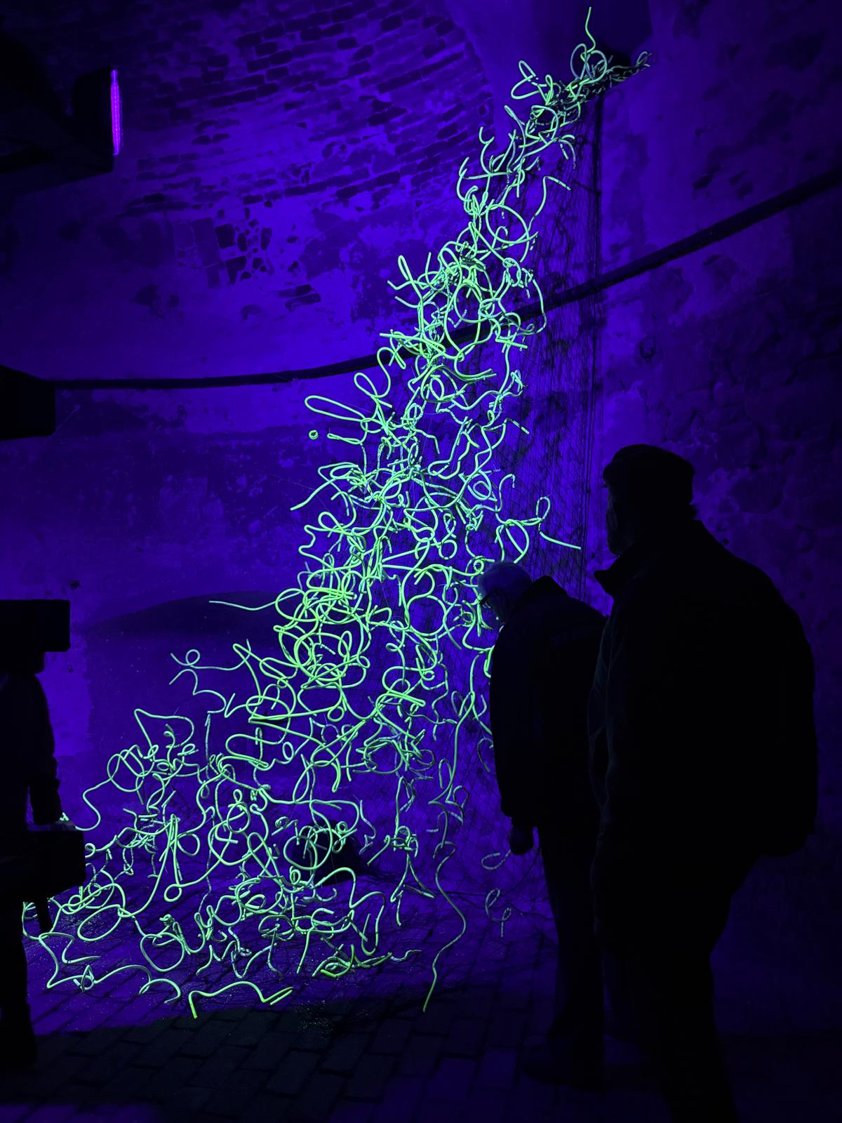 ‘Aşk Kuyusu” AVRUPA’NIN BAŞKETİNDE