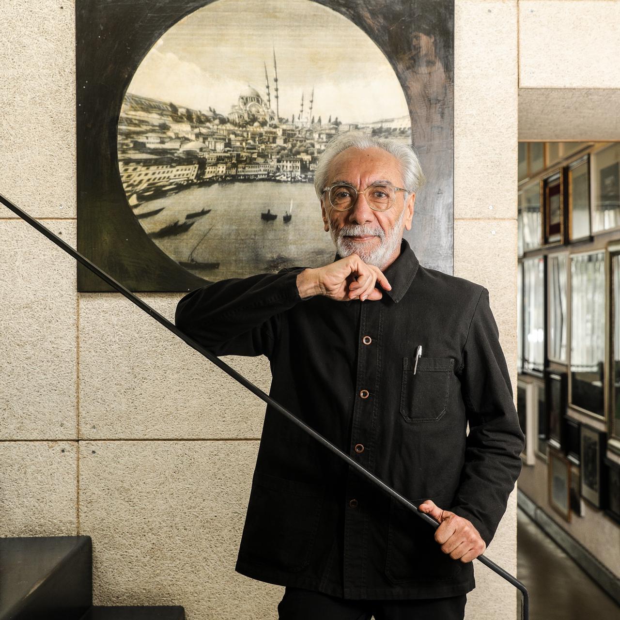 İSTANBUL MODERN’DE TASARIM DİYALOGLARI