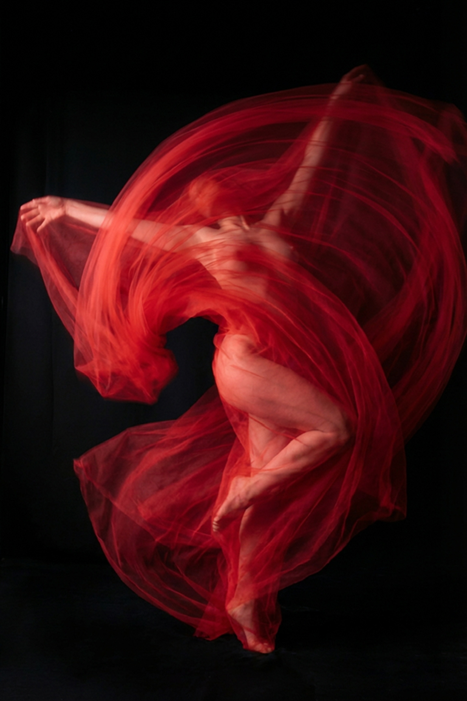 KUŞAKLAR ARASI DİALOG: Artopol Piyalepaşa Vol. 1