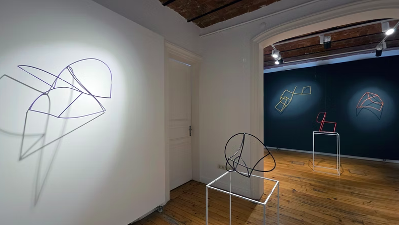 “Gözün Kayıp Oyuğu”nu GÖRDÜNÜZ MÜ?