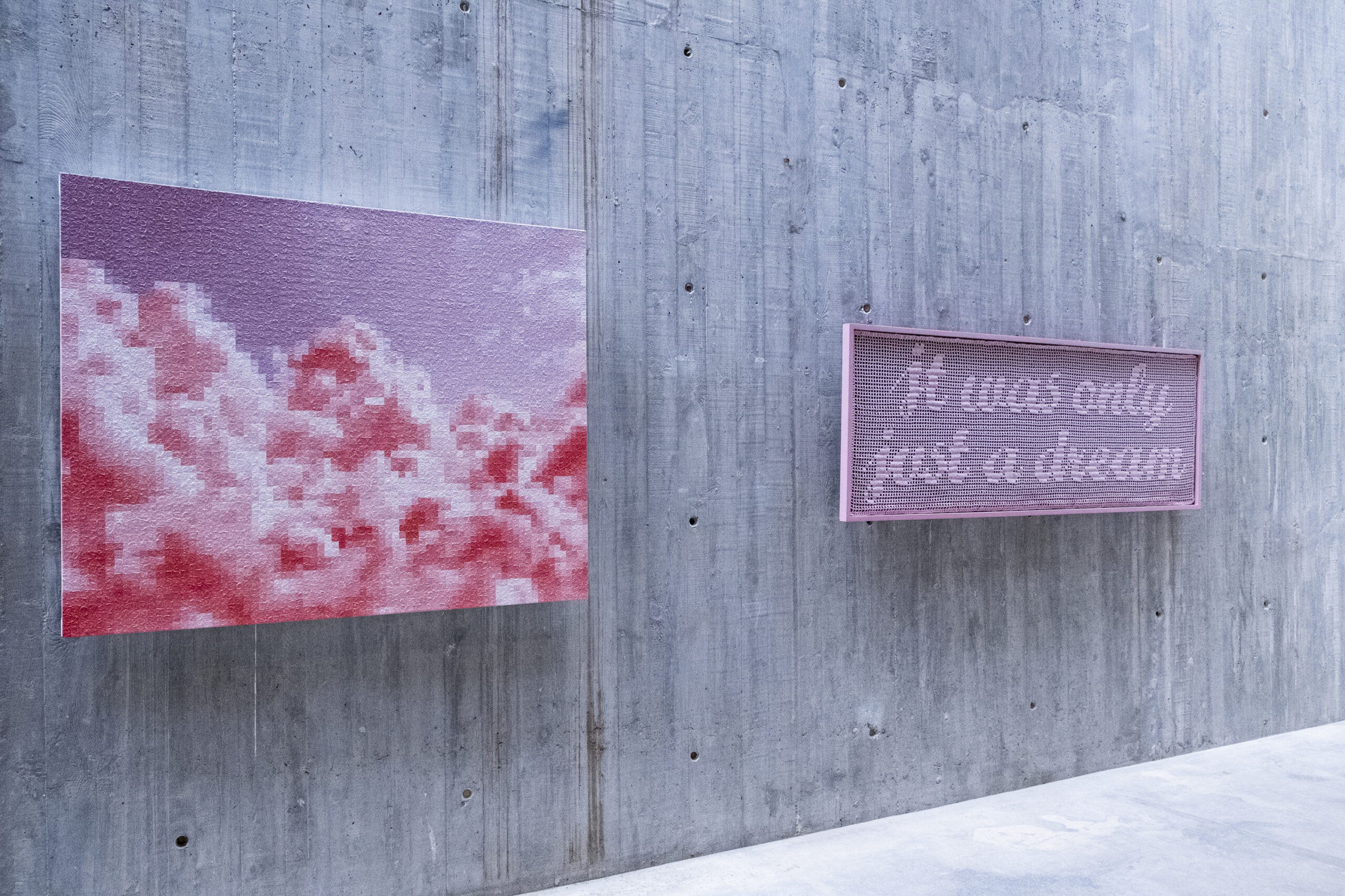 SADECE BİR RÜYAYDI