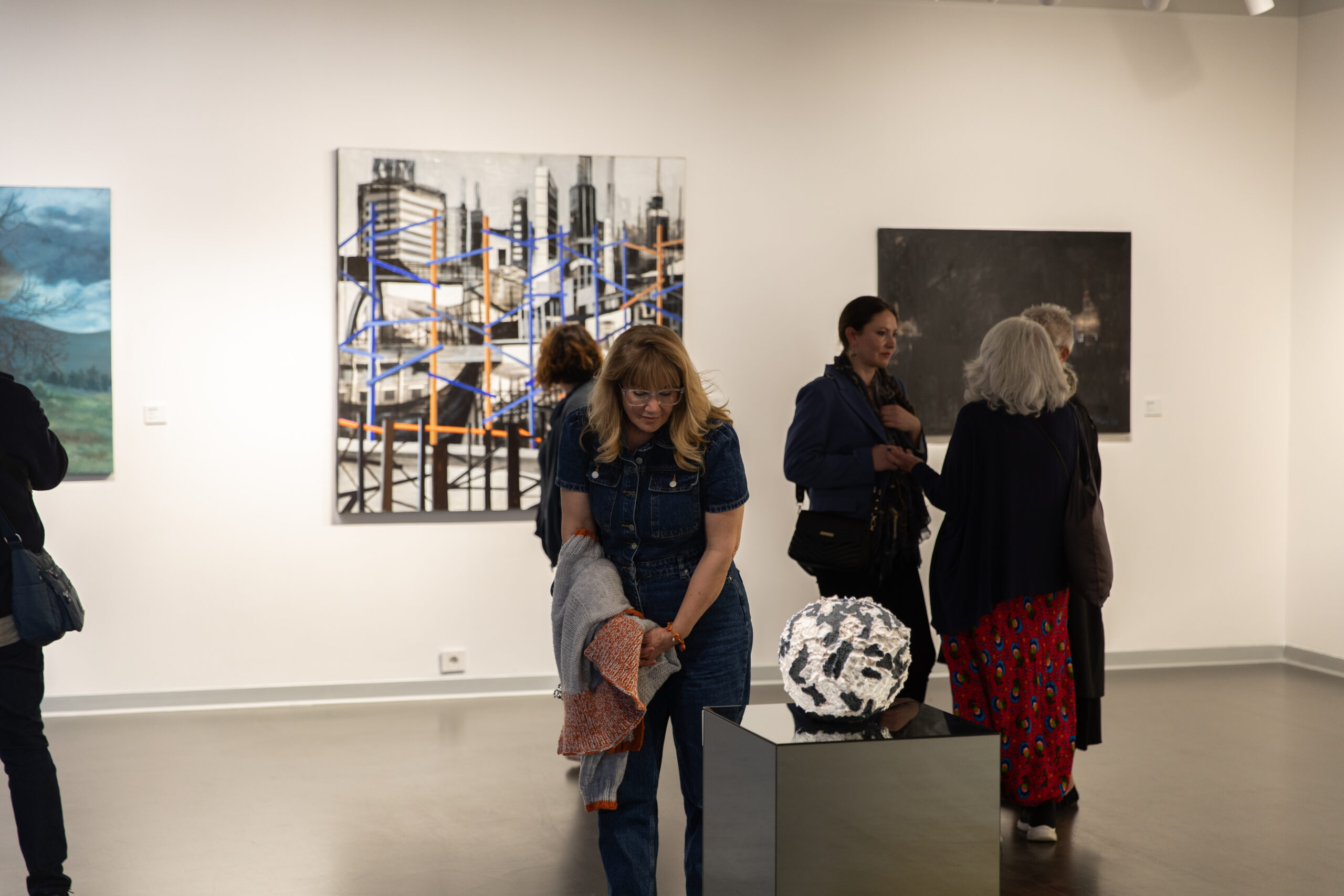 Zaman Bahçesi SİZLERİ BEKLİYOR