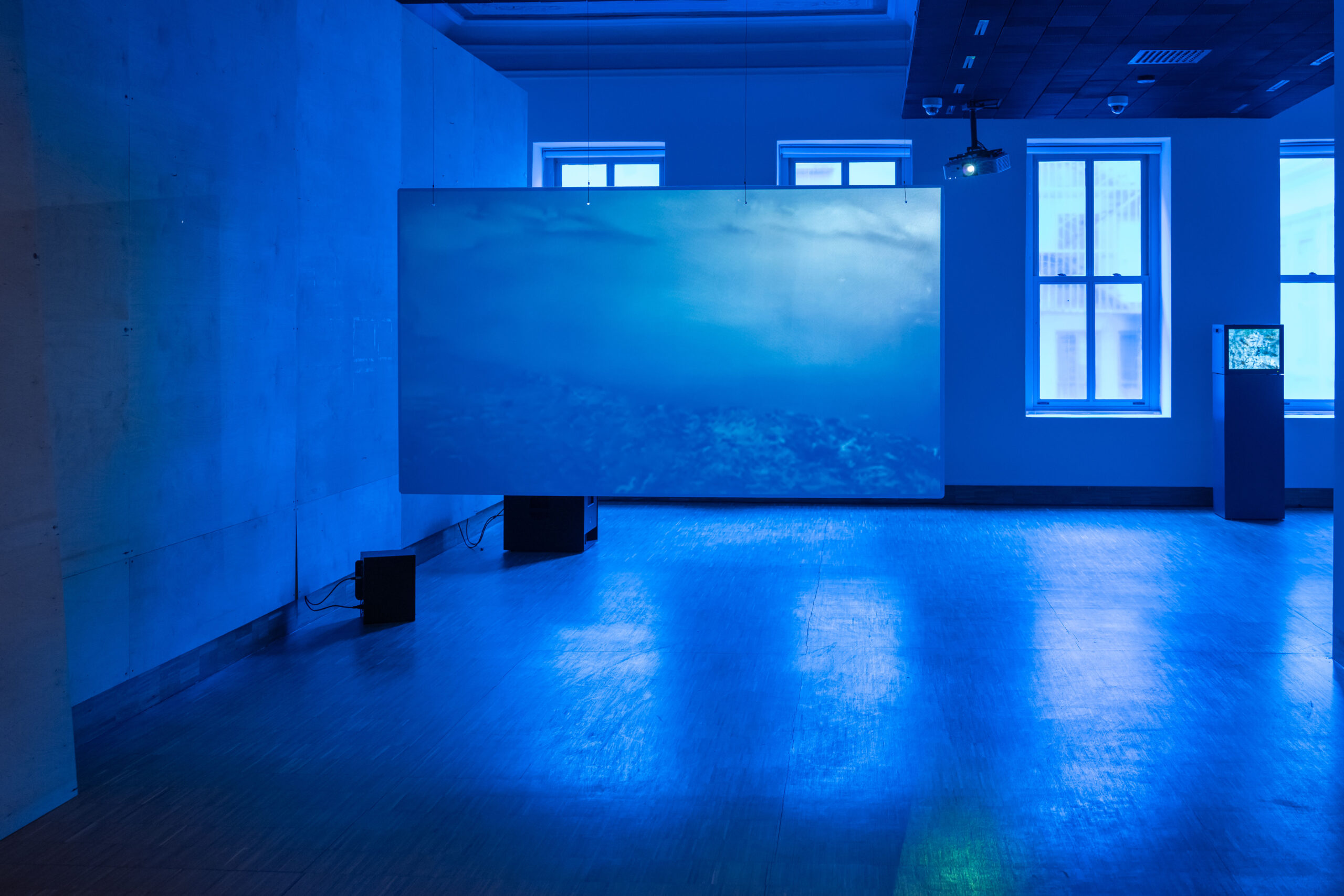 SÖMÜRGECİLİK TARİHİ “Barajdan Sızanlar” İLE KARŞINIZDA