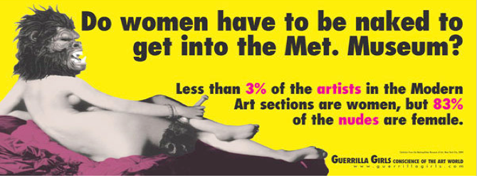 TUBA TORUN ERDOĞDU YAZDI: SANATIN KADIN HALİ