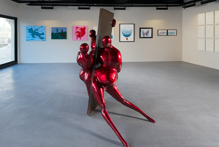 Hafızanın Coğrafyası KAPILARINI AÇTI