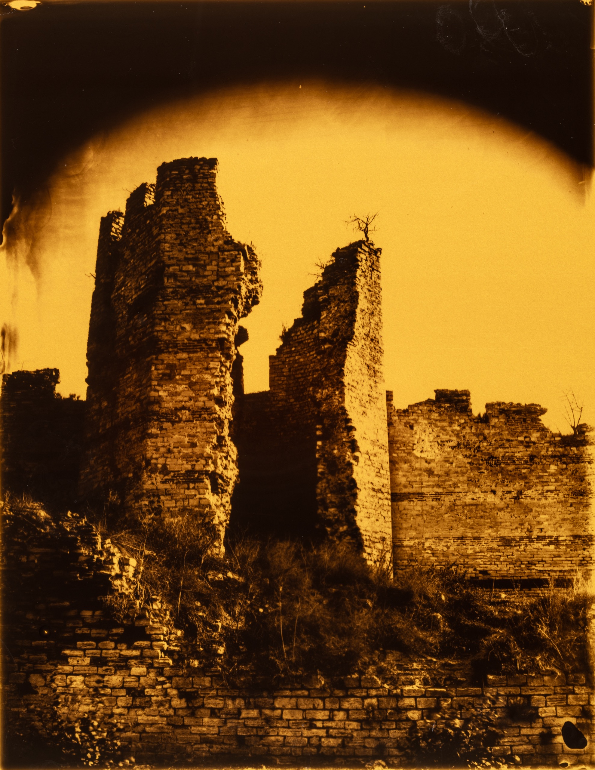 İSTANBUL HAFIZASINA YOLCULUK: NE ZAMAN