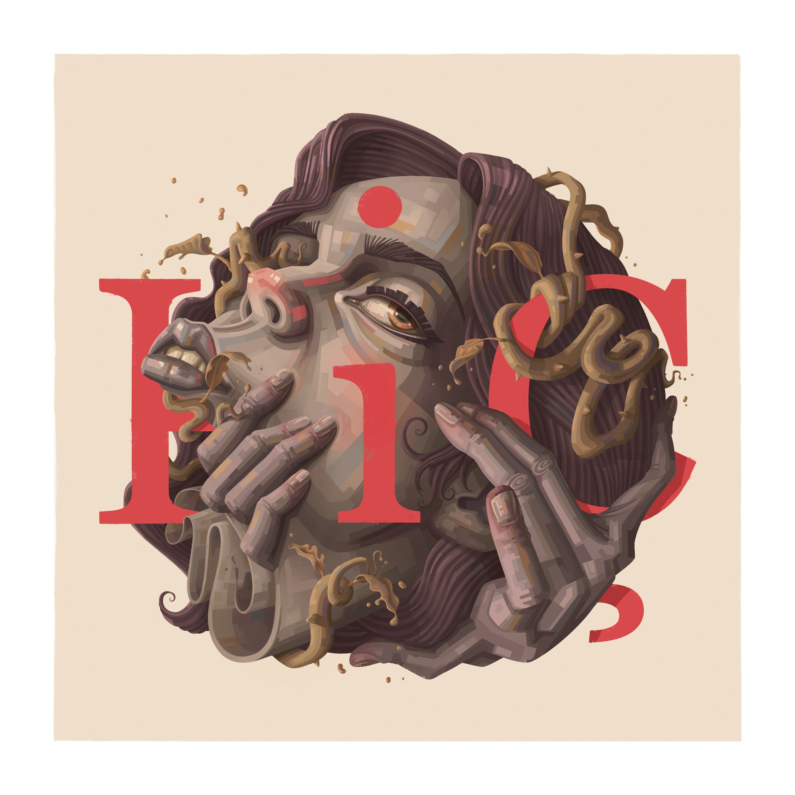 “İç Kimse” İLE SESSİZ BİR YÜZLEŞMEYE HAZIR MISINIZ?